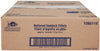 High Liner - Battered Haddock Fillet - 4oz
