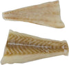 Marco Polo - Cod Fillet - 6oz