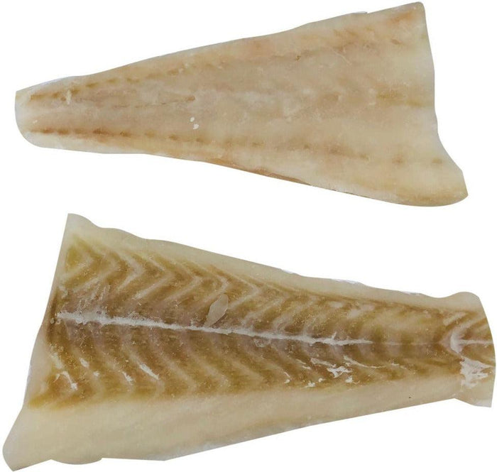 Marco Polo - Cod Fillet - 6oz