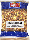 Global Choice/Apna - Chana - Roasted (Chick Peas)