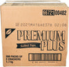 Premium Plus - Crackers - Salted - 66721