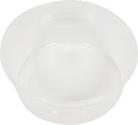 Maple - H2808 - Heavy Duty Deli Container - 8oz Maple - H2808 - Heavy Duty Deli Container - 8oz