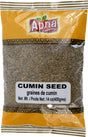 Apna - Cumin Seed Apna - Cumin Seed