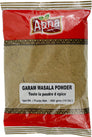 Apna - Garam Masala Powder Apna - Garam Masala Powder