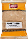 Apna - Poppy Seed - White Apna - Poppy Seed - White