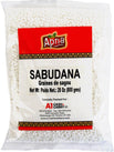 Apna - Sago Seeds (Sabudana) Apna - Sago Seeds (Sabudana)
