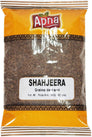 Apna - Shah Zeera (Caraway Seeds) Apna - Shah Zeera (Caraway Seeds)
