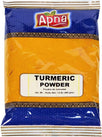 Apna - Turmeric Powder Apna - Turmeric Powder