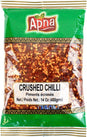 Apna - Crushed Red Chilli Apna - Crushed Red Chilli