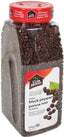 Club House - Black Pepper - Whole Club House - Black Pepper - Whole