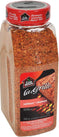 Club House - Salmon/Smoky Cedar Seasoning Club House - Salmon/Smoky Cedar Seasoning
