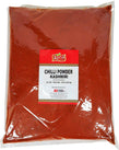 Apna - Kashmiri Chilli Powder Apna - Kashmiri Chilli Powder