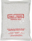 Sago Seeds Sago Seeds