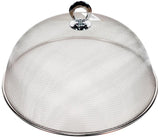 SS Food Cover Mesh 30CM SS Food Cover Mesh 30CM