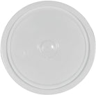 Hoffmann - Tear Tab LID w/ Gasket - 19L - 1940WG Hoffmann - Tear Tab LID w/ Gasket - 19L - 1940WG