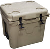 Princeware - Insulated Cooler - 51L