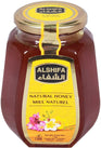 Al Shifa - Honey - Natural Al Shifa - Honey - Natural
