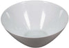 VSO - Marinex Table Salad Bowl 2L