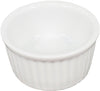 CLR - Johnson Rose - Ramekin - 2.5oz