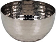 Konica Katori SS Hammered 8.25cm Konica Katori SS Hammered 8.25cm