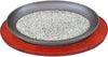 Pro-Kitchen - Stone Plate w/Wood Base - HS035826