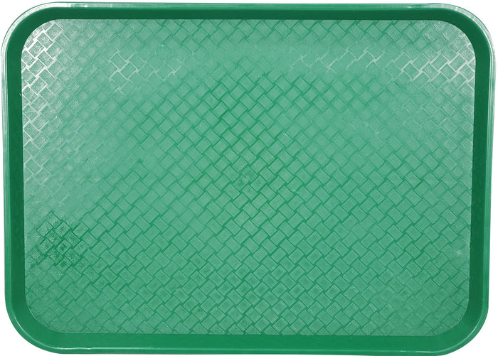CLR - Pro-Kitchen - Tray - C79-C86