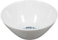 Marinex - Table 5'' Bowl (350 Ml ) Marinex - Table 5'' Bowl (350 Ml )