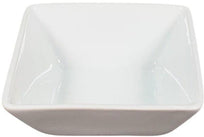 Vitrex - 4.5'' Square Bowl Vitrex - 4.5'' Square Bowl