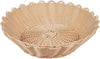 Pro-Kitchen - Imitation Rattan Basket - 3002