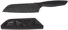 The Rock - Santoku Knife