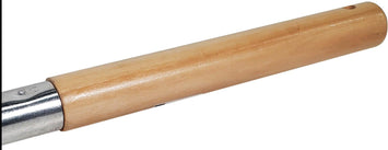 Pizza Peel - Aluminum - 12 Pizza Peel - Aluminum - 12