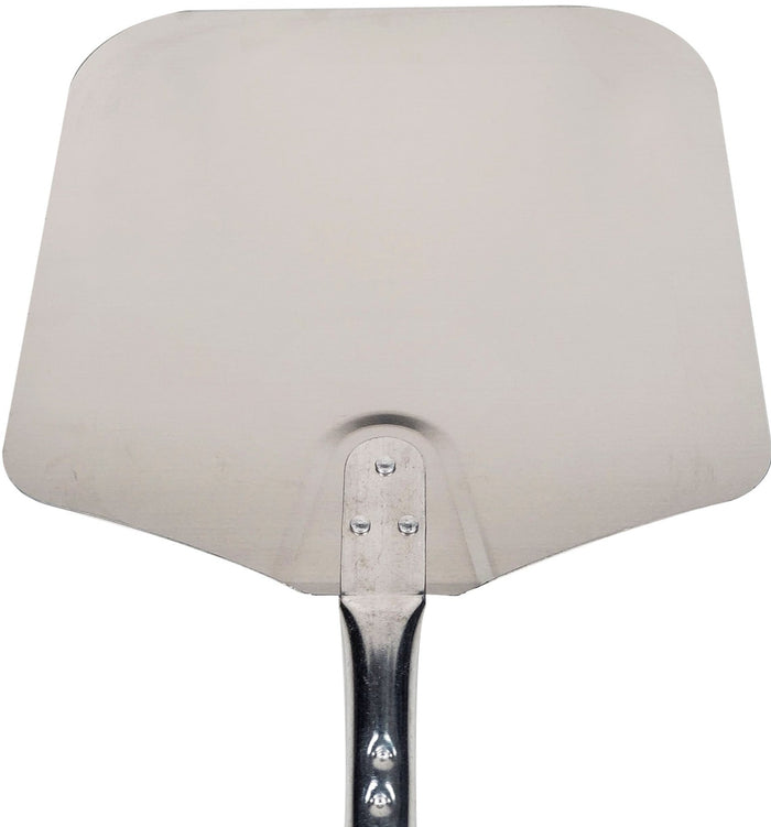 Pizza Peel - Aluminum - 12