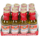 CLR - Sac - Essence - Sandal CLR - Sac - Essence - Sandal