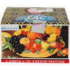 CLR - Sac - Essence - Strawberry CLR - Sac - Essence - Strawberry