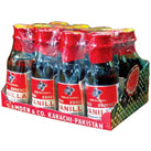 Sac - Essence - Vanilla Sac - Essence - Vanilla