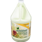 Safeblend - Hand And Body Soap - Mango Papaya Safeblend - Hand And Body Soap - Mango Papaya
