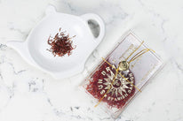 Sun Brand - Spanish Saffron 5 Grams Sun Brand - Spanish Saffron 5 Grams