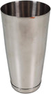Sagetra - Bar Shaker - 28oz Sagetra - Bar Shaker - 28oz