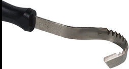 Sagetra - Butter Curler Sagetra - Butter Curler