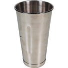 Sagetra - Malt Cup - 30oz - No Handle Sagetra - Malt Cup - 30oz - No Handle