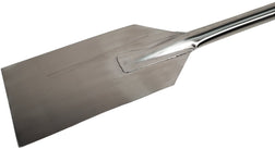 Mixing Paddle SS 36 Mixing Paddle SS 36