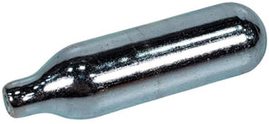 Sagetra - N2O Cartridges - 8 Grams (10 Pack) Sagetra - N2O Cartridges - 8 Grams (10 Pack)