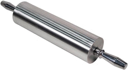 Sagetra - Rolling Pin - Aluminium 13 Sagetra - Rolling Pin - Aluminium 13
