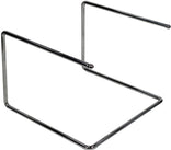 Sagetra - Wire Pizza Tray Stand - 7 1/8 Sagetra - Wire Pizza Tray Stand - 7 1/8