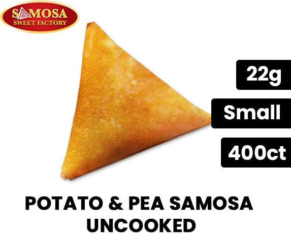 http://www.a1cashandcarry.com/cdn/shop/products/Samosa-Sweet-Factory-Samosa-Small-Cocktail-Size-Frozen-Samosa-Sweet-Samosa-Sweet-Factory-Samosa-Small-Cocktail-Size-Frozen-Samosa-Sweet-Samosa-Sweet-Factory-Samosa-Small-Cocktail-Size_7241b9b4-7ac4-4db2-829a-2fa55ae04294.jpg?v=1671171146