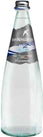 San Benedetto - Water - Sparkling San Benedetto - Water - Sparkling
