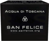 San Felice - Mineral Water - Natural San Felice - Mineral Water - Natural