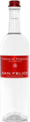 San Felice - Mineral Water - Sparkling San Felice - Mineral Water - Sparkling