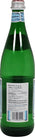 San Pellegrino - Carbonated Mineral Water San Pellegrino - Carbonated Mineral Water