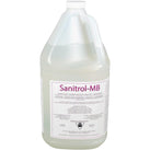 Sanitrol - Cleaner - Disinfectant - Quat Sanitizer Sanitrol - Cleaner - Disinfectant - Quat Sanitizer